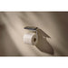 41789000 Bathroom/Bathroom Accessories/Toilet Paper Holders