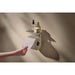 41789000 Bathroom/Bathroom Accessories/Toilet Paper Holders