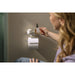 41789000 Bathroom/Bathroom Accessories/Toilet Paper Holders