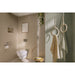 41789000 Bathroom/Bathroom Accessories/Toilet Paper Holders