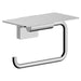 41789000 Bathroom/Bathroom Accessories/Toilet Paper Holders