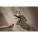 41789670 Bathroom/Bathroom Accessories/Toilet Paper Holders