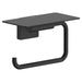 41789670 Bathroom/Bathroom Accessories/Toilet Paper Holders