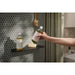 41794670 Bathroom/Bathroom Storage & Organization/Shower Caddies & Organizers