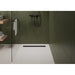 56270671 Parts & Maintenance/Bathtub & Shower Parts/Bathtub & Shower Drains
