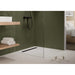 56270671 Parts & Maintenance/Bathtub & Shower Parts/Bathtub & Shower Drains