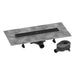 56270671 Parts & Maintenance/Bathtub & Shower Parts/Bathtub & Shower Drains