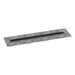 56275671 Parts & Maintenance/Bathtub & Shower Parts/Bathtub & Shower Drains