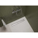 56270801 Parts & Maintenance/Bathtub & Shower Parts/Bathtub & Shower Drains