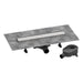 56270801 Parts & Maintenance/Bathtub & Shower Parts/Bathtub & Shower Drains