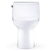 CST618CEFGT40#01 Bathroom/Toilets Bidets & Bidet Seats/One Piece Toilets