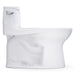 CST618CEFGT40#01 Bathroom/Toilets Bidets & Bidet Seats/One Piece Toilets