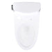 CST618CEFGT40#01 Bathroom/Toilets Bidets & Bidet Seats/One Piece Toilets
