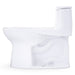 CST618CEFGT40#01 Bathroom/Toilets Bidets & Bidet Seats/One Piece Toilets