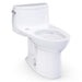 CST618CEFGT40#01 Bathroom/Toilets Bidets & Bidet Seats/One Piece Toilets
