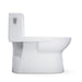 CST672CUFGAT40#01 Bathroom/Toilets Bidets & Bidet Seats/One Piece Toilets
