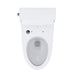 CST672CUFGAT40#01 Bathroom/Toilets Bidets & Bidet Seats/One Piece Toilets