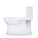 CST672CUFGAT40#01 Bathroom/Toilets Bidets & Bidet Seats/One Piece Toilets