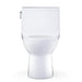 CST672CUFGAT40#01 Bathroom/Toilets Bidets & Bidet Seats/One Piece Toilets