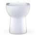 CT472CUFG#01 Parts & Maintenance/Toilet Parts/Toilet Bowls Only