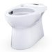CT472CUFGT40#01 Parts & Maintenance/Toilet Parts/Toilet Bowls Only