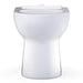 CT472CUFGT40#01 Parts & Maintenance/Toilet Parts/Toilet Bowls Only