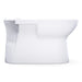 CT472CUFGT40#01 Parts & Maintenance/Toilet Parts/Toilet Bowls Only