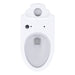 CT472CUFGT40#01 Parts & Maintenance/Toilet Parts/Toilet Bowls Only