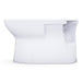 CT472CUFGT40#01 Parts & Maintenance/Toilet Parts/Toilet Bowls Only