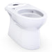 CT472CUFGT40#01 Parts & Maintenance/Toilet Parts/Toilet Bowls Only