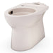 CT472CUFGT40#03 Parts & Maintenance/Toilet Parts/Toilet Bowls Only