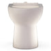CT472CUFGT40#03 Parts & Maintenance/Toilet Parts/Toilet Bowls Only
