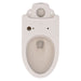CT472CUFGT40#03 Parts & Maintenance/Toilet Parts/Toilet Bowls Only