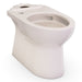 CT472CUFGT40#03 Parts & Maintenance/Toilet Parts/Toilet Bowls Only