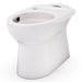 CT472CUFGT40#12 Parts & Maintenance/Toilet Parts/Toilet Bowls Only