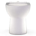 CT472CUFGT40#12 Parts & Maintenance/Toilet Parts/Toilet Bowls Only