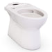 CT472CUFGT40#12 Parts & Maintenance/Toilet Parts/Toilet Bowls Only