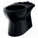 CT472CUFT40#51 Parts & Maintenance/Toilet Parts/Toilet Bowls Only