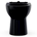 CT472CUFT40#51 Parts & Maintenance/Toilet Parts/Toilet Bowls Only
