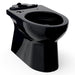 CT472CUFT40#51 Parts & Maintenance/Toilet Parts/Toilet Bowls Only
