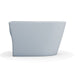 CT8732CUMFG#MW Parts & Maintenance/Toilet Parts/Toilet Bowls Only