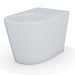 CT8732CUMFG#MW Parts & Maintenance/Toilet Parts/Toilet Bowls Only