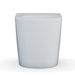 CT8732CUMFG#MW Parts & Maintenance/Toilet Parts/Toilet Bowls Only