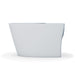 CT8732CUMFG#MW Parts & Maintenance/Toilet Parts/Toilet Bowls Only