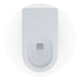 CT8732CUMFG#MW Parts & Maintenance/Toilet Parts/Toilet Bowls Only