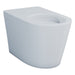 CT8732CUMFG#MW Parts & Maintenance/Toilet Parts/Toilet Bowls Only