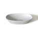 LT473G#01 Bathroom/Bathroom Sinks/Vessel & Above Counter Sinks