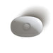 LT473G#01 Bathroom/Bathroom Sinks/Vessel & Above Counter Sinks