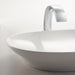 LT473G#01 Bathroom/Bathroom Sinks/Vessel & Above Counter Sinks
