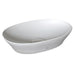 LT473G#01 Bathroom/Bathroom Sinks/Vessel & Above Counter Sinks